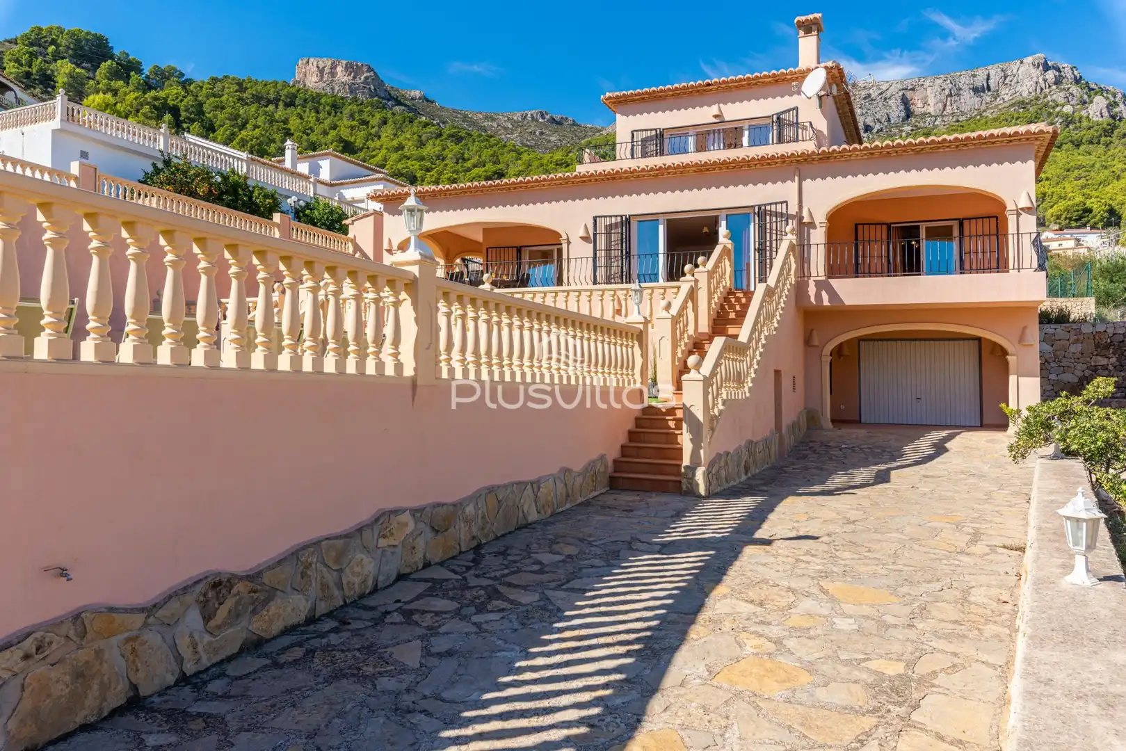 House for sale in Oltamar - Cucarres, imagen 37