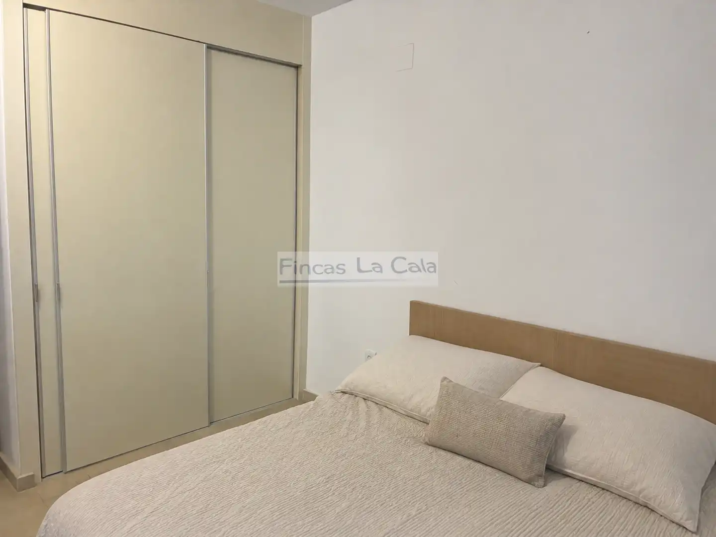 Apartamento con piscina en venta en gregal, imagen 10
