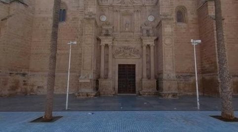 Foto 5 de Piso en venta en Cr Granada Segundo Tramo, Barrio Alto - San Félix, Almería Capital