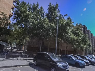 Appartement à vendre à Av/ Marques de Montroig