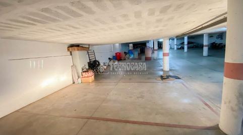 Foto 3 de Garaje en venta en Ingenio pueblo, Las Palmas