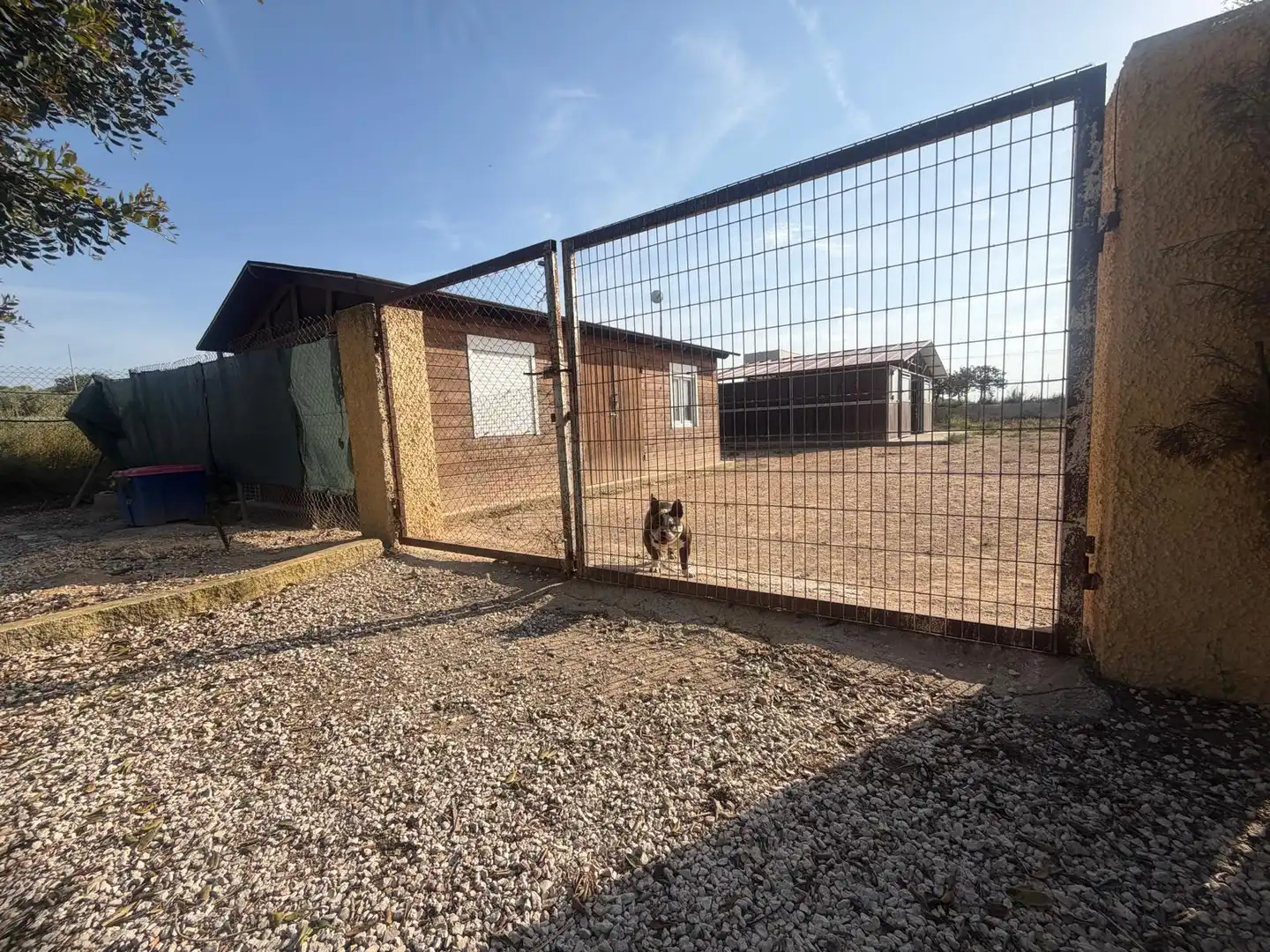 Casa o xalet en venda en Elche / Elx amb Aire condicionat, Jardí privat i Terrassa