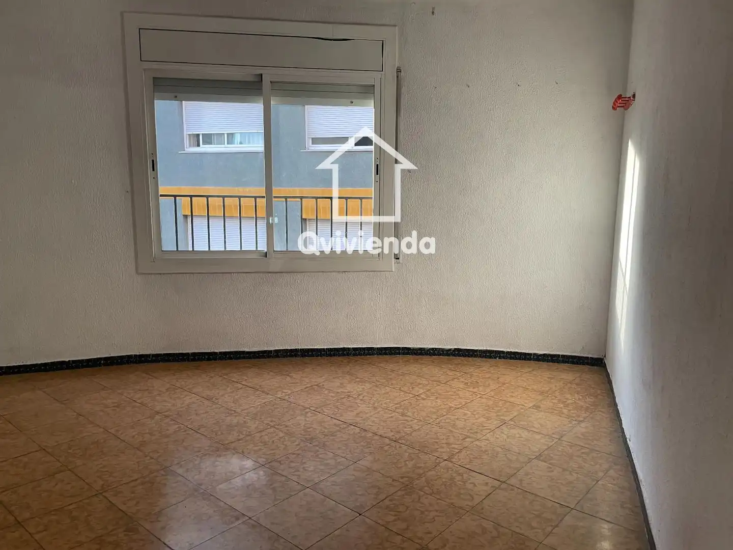 Appartamento in vendita a Onze de Setembre, imagen 17