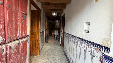 Photo 4 of Houses for sale in Calle del Cristo, Villalonso, Zamora