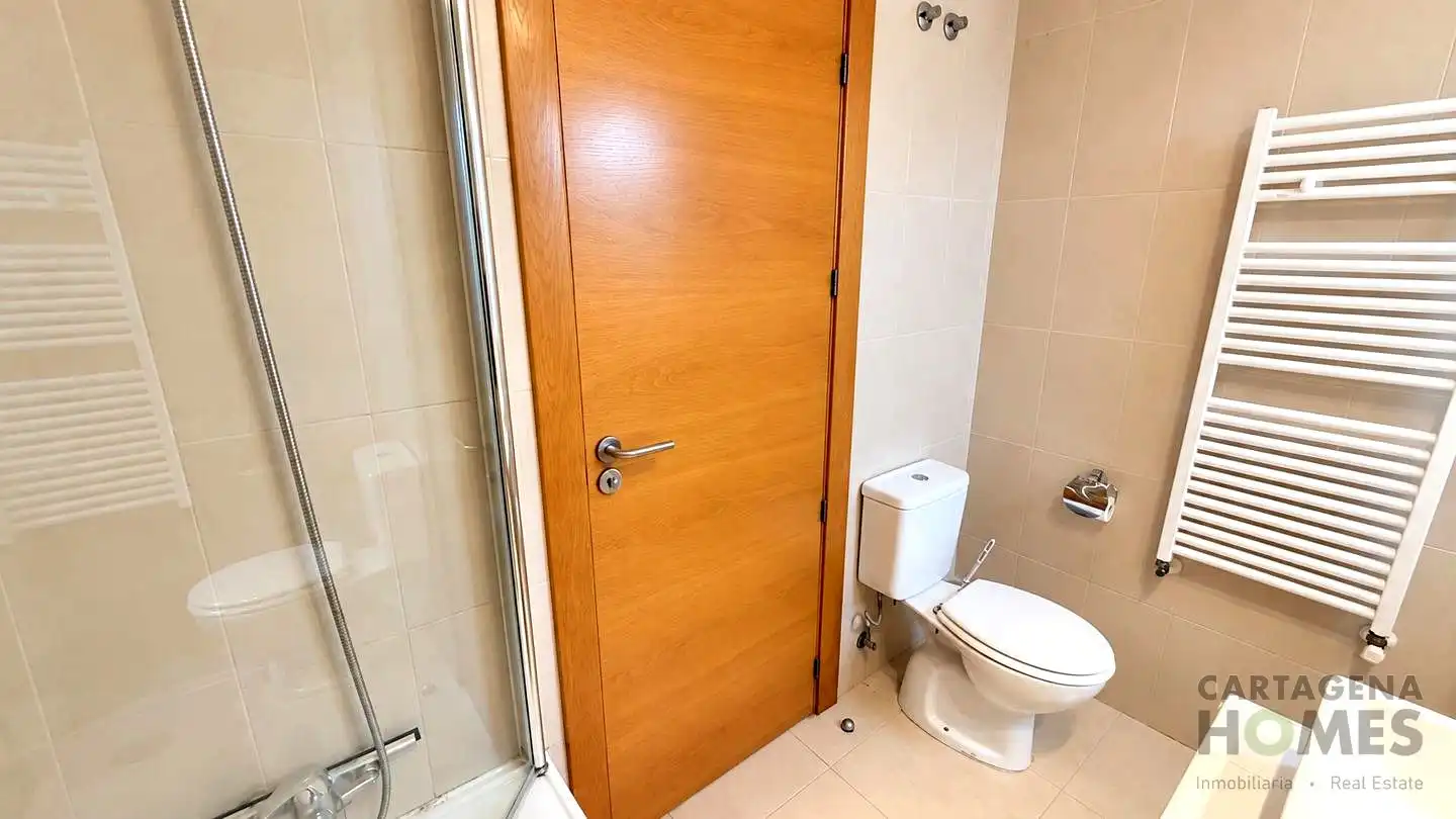 Ground floor with pool for sale in Calle Atlántico 1, imagen 27