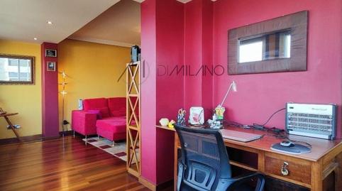 Photo 4 of Flat for sale in O Castro, Pontevedra