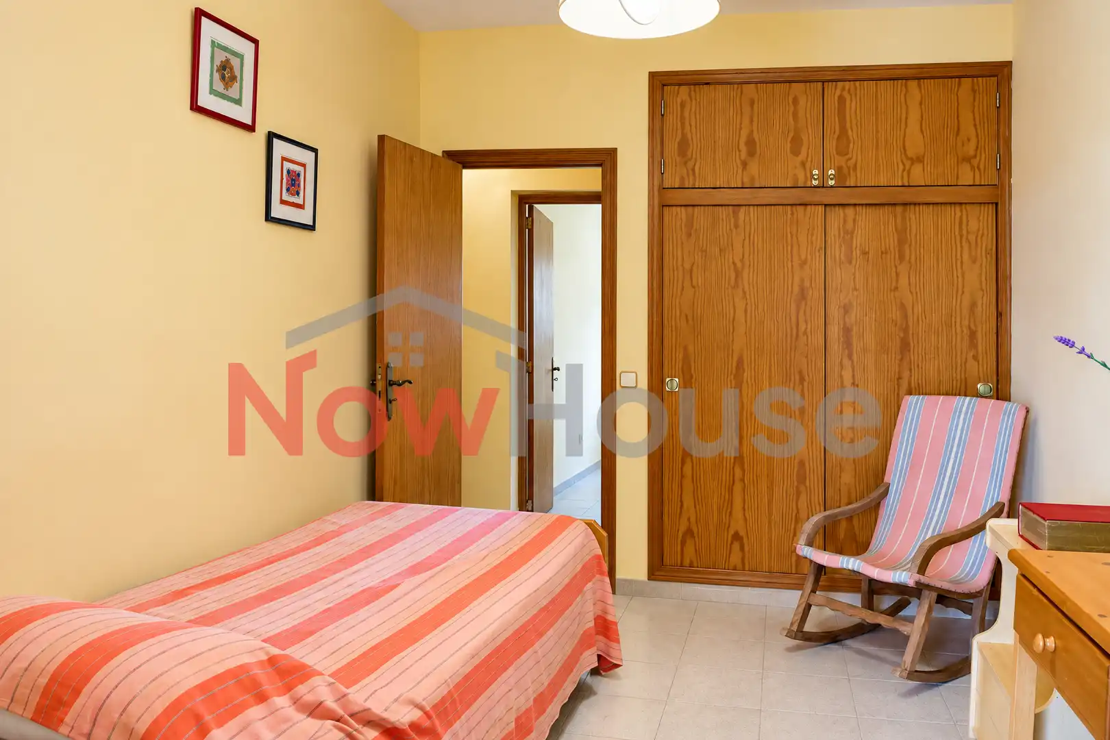 Doppelhaushälfte mit Terrasse zum Verkauf in Carrer dels Sestadors, imagen 24