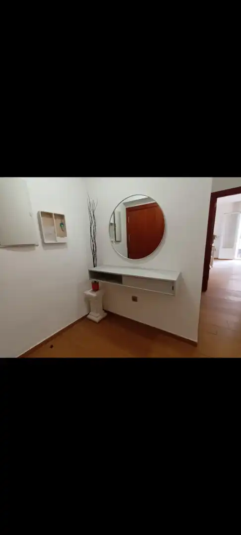 Wohnung mit Aufzug zur Miete in Calle Sancha de Lara, imagen 37