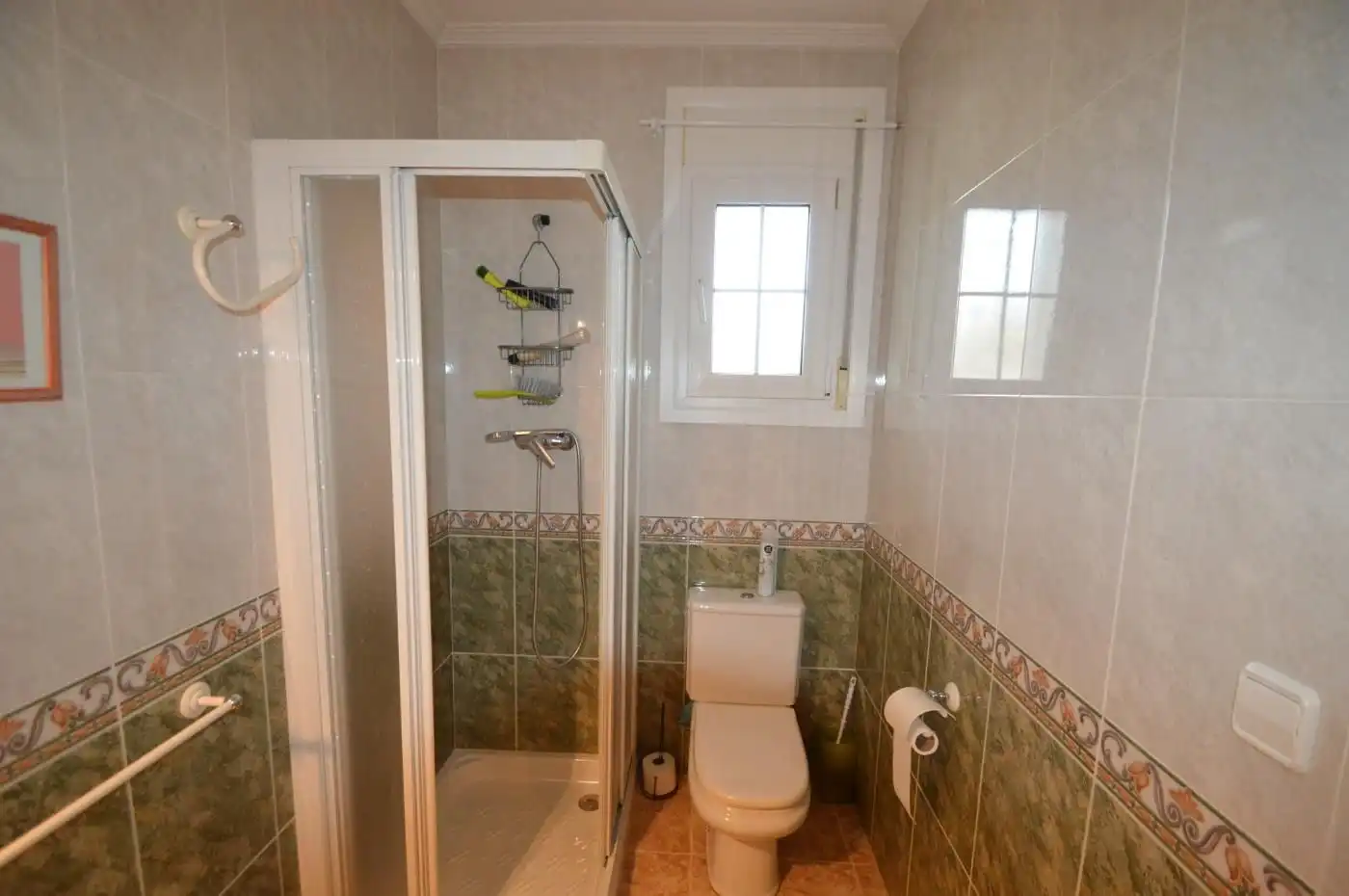 Detached house with pool for sale in Closa de Vinaròs - Ermita, imagen 28