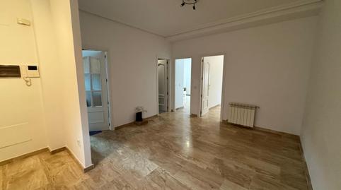 Photo 3 of Flat for sale in El Perchel, Ciudad Real Capital