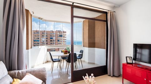 Photo 3 of Study for sale in Calle Martínez Catena, 15, Puerto Deportivo, Fuengirola