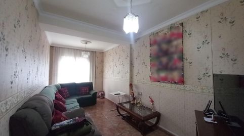 Foto 4 de Piso en venta en Vista Alegre, Mataró