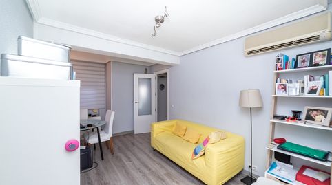Foto 2 de Piso en venta en Calle Villaamil, Centro, Móstoles