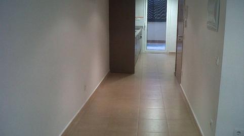 Foto 3 de Loft de lloguer a Carrer del Carme, Centre, Igualada