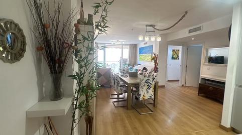 Photo 3 of Flat for sale in Avenida Gabriel Roca, El Terreno, Illes Balears