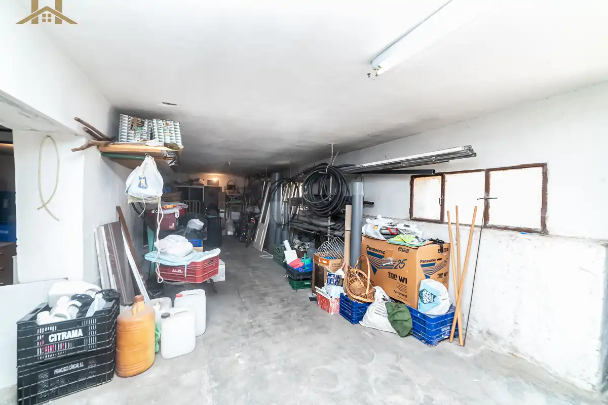 Local comercial en venda a San Martín de Valdeiglesias, imagen 10