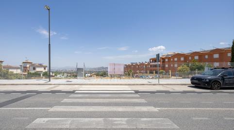Foto 5 de Residencial en venta en Calle Everest, 3, Altos de la Zubia, Granada