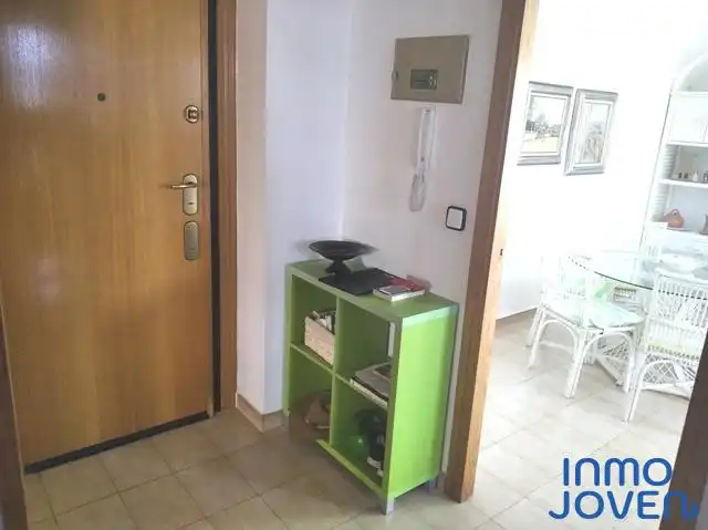 Wohnungen zur Miete in Av. Jaime I, 110, Playa Muchavista