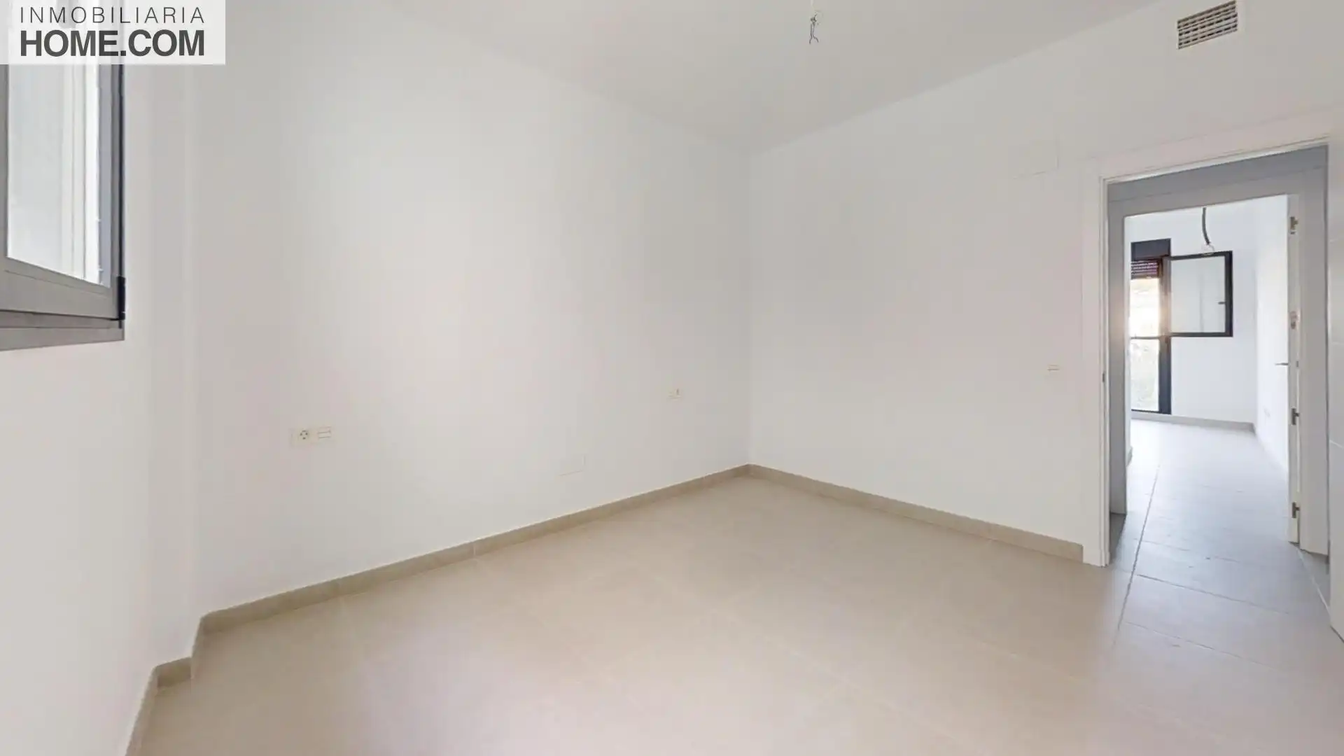 Piso en venta en Estación de Cártama