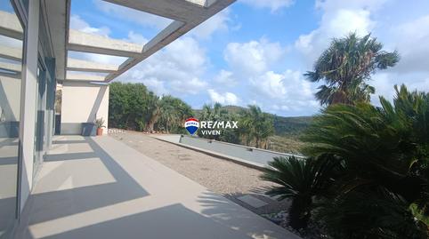 Photo 4 of House or chalet for sale in Olivella, Barcelona