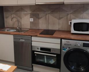 Apartment to rent in El Cabanyal - El Canyamelar