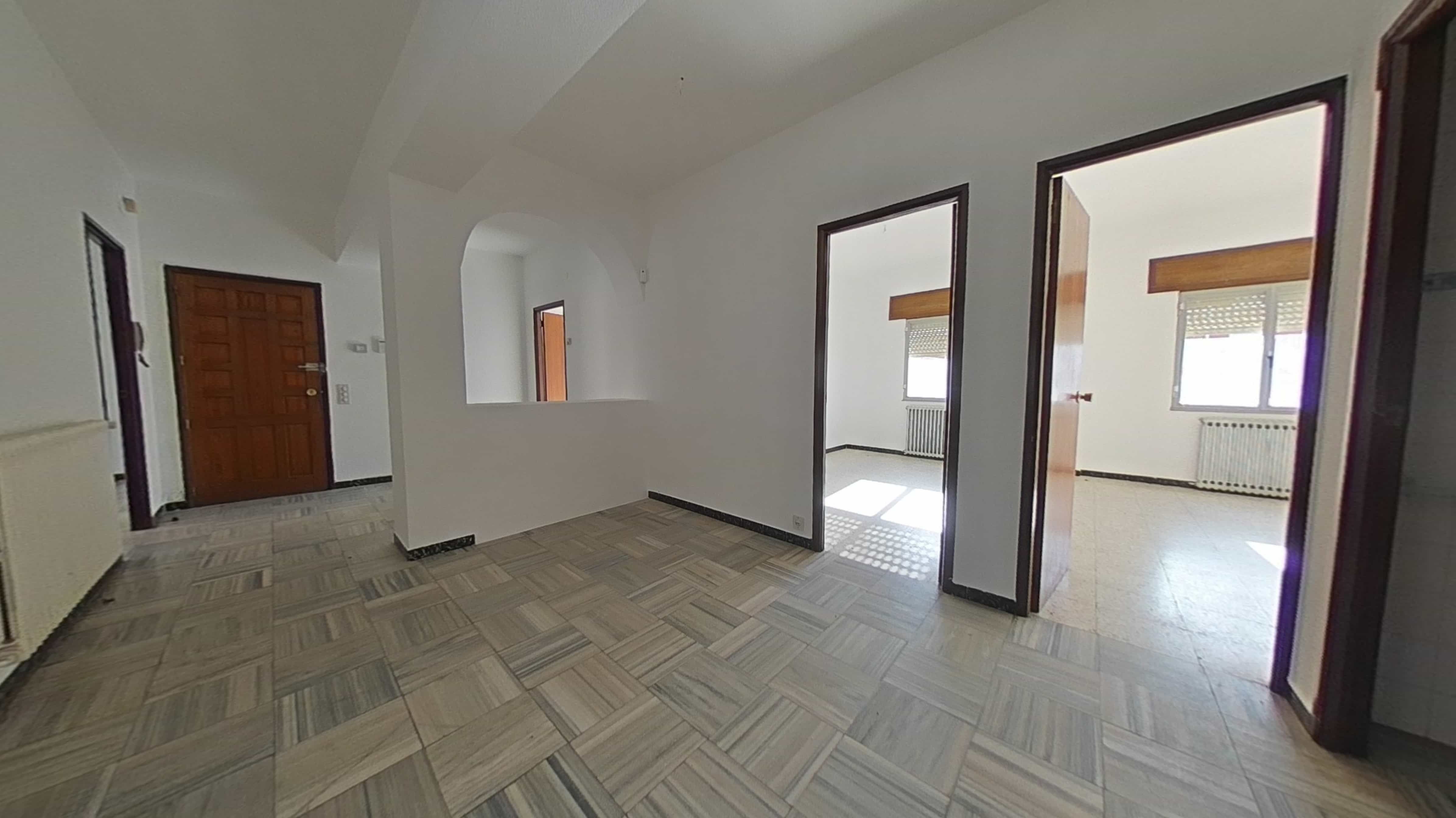 Pis en venda en Cuntis amb Terrassa