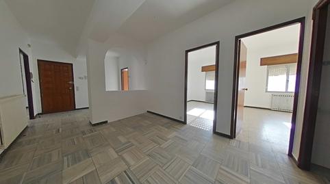 Foto 3 de Pis en venda a Cuntis, Pontevedra