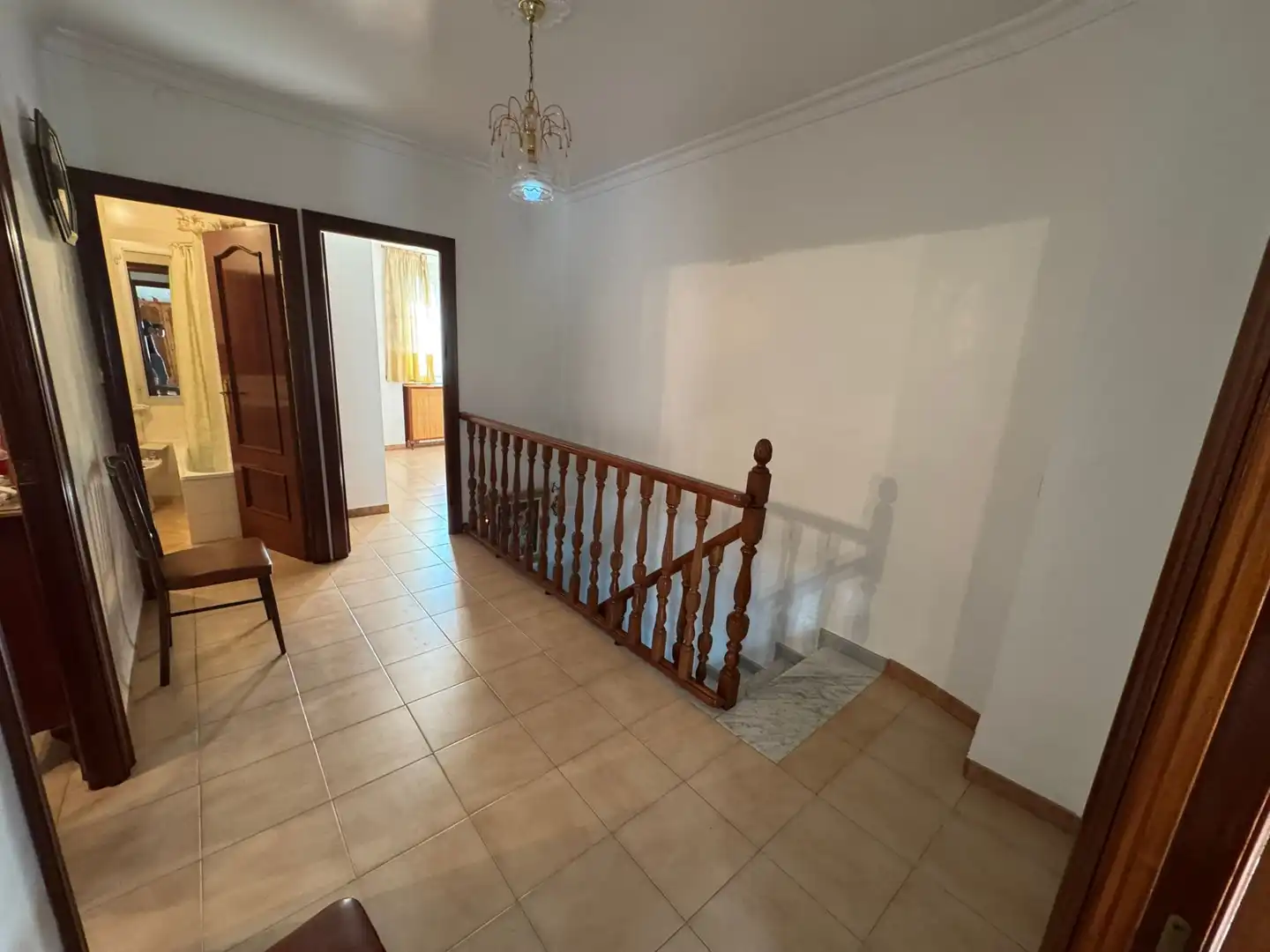 Haus zum Verkauf in Calle Fresno, imagen 22