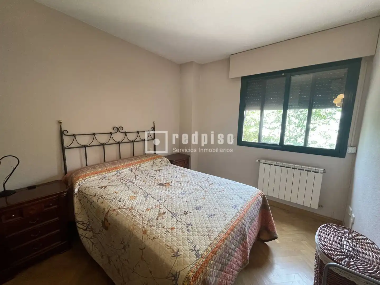 Wohnung mit Pool zum Verkauf in de Nicolás Salmerón, imagen 18