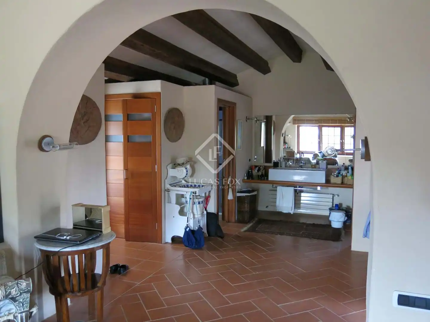 Maison rustique avec piscine à vendre à Alaior poble, imagen 38