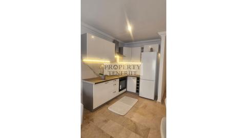 Foto 5 de Apartamento en venta en Buzanada, Arona