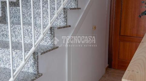 Foto 2 de Casa adosada en venta en La Albuera, Badajoz