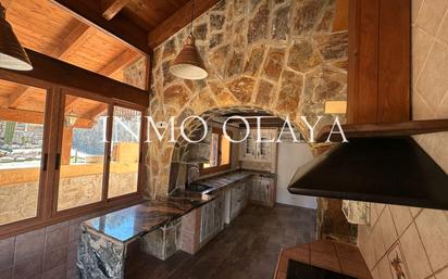 House or chalet for sale in Cubelles  with Air Conditioner, Heating and Private garden
