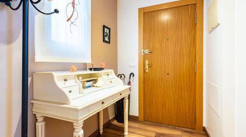 Foto 4 de Pis en venda a Calle del Doctor Fleming, Foios, Valencia