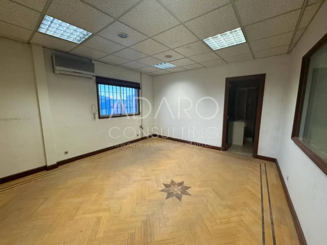 Nau industrial de lloguer a Calle Gamonal, imagen 18