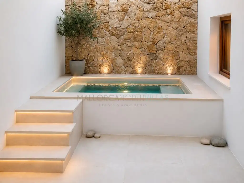 House with pool for sale in Calle Pare Vives, imagen 2