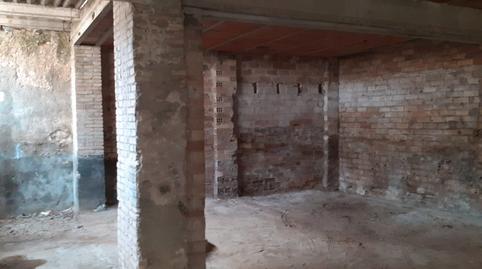 Photo 5 of Premises for sale in Carrer de Francesc Macià, 4, Olèrdola, Barcelona