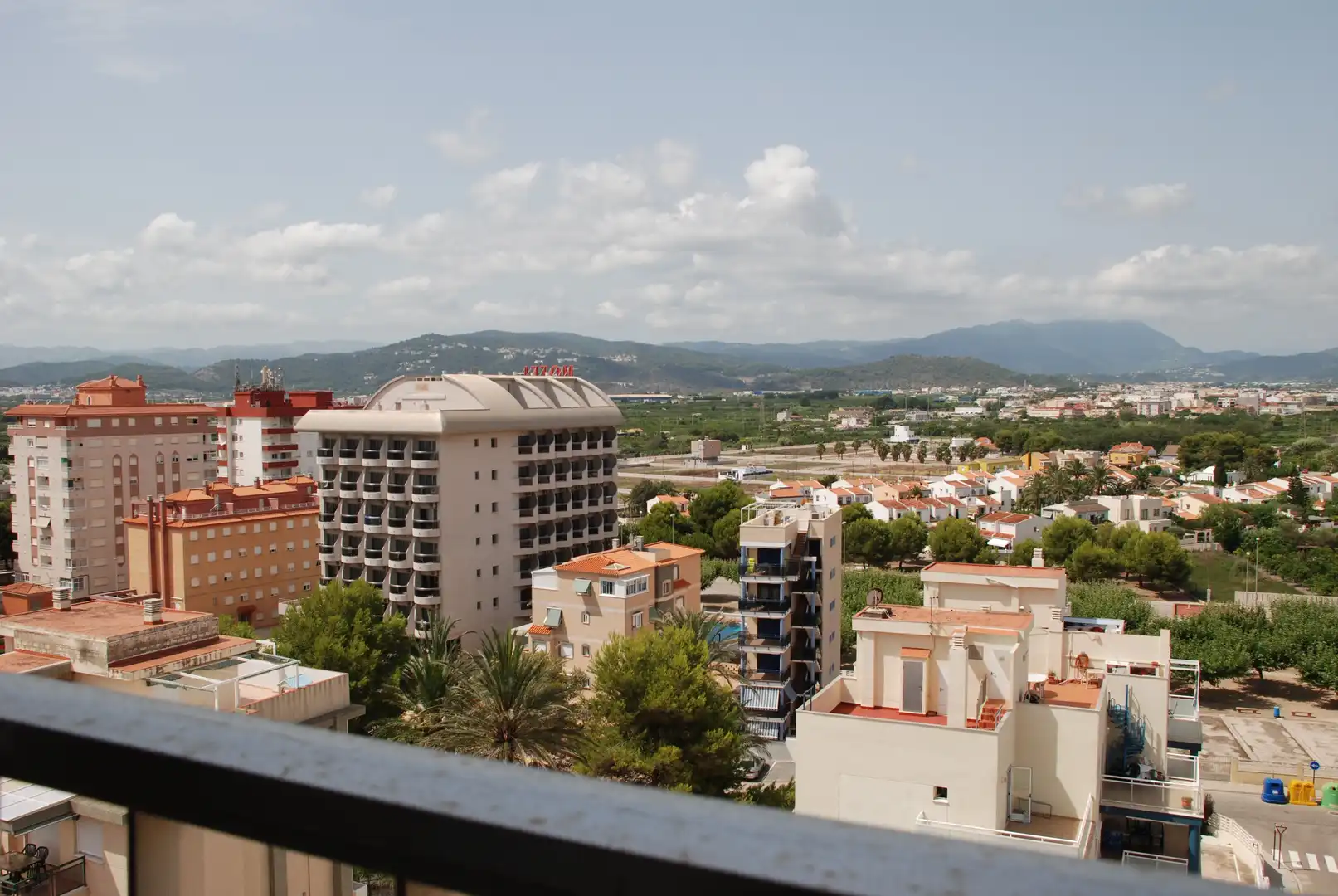 Appartement compact avec ascenseur à vendre à Miramar, imagen 14