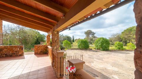 Photo 3 of Country house for sale in Cala Llombards, Illes Balears