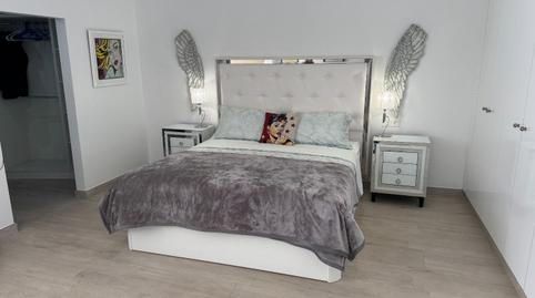 Foto 5 de Casa o xalet en venda a Las Lomas, Estepona