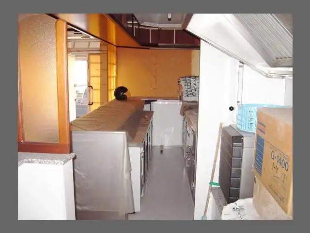 Local comercial en venda a Los Castros - Castrillón - Eiris, imagen 11