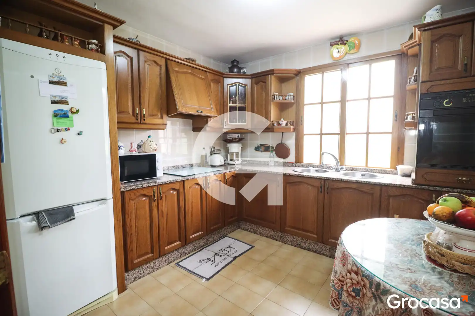 Maison avec terrasse à vendre à PD TRAS LA VENTA, imagen 27