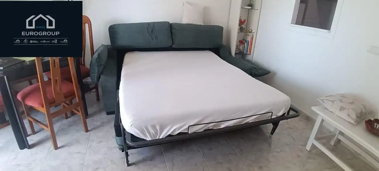 Apartamento con ascensor en venta en Playa de Levante, imagen 32