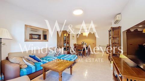 Photo 3 of Planta baja for sale in Calle Gavina, 1, Sant Antoni de Portmany, Illes Balears