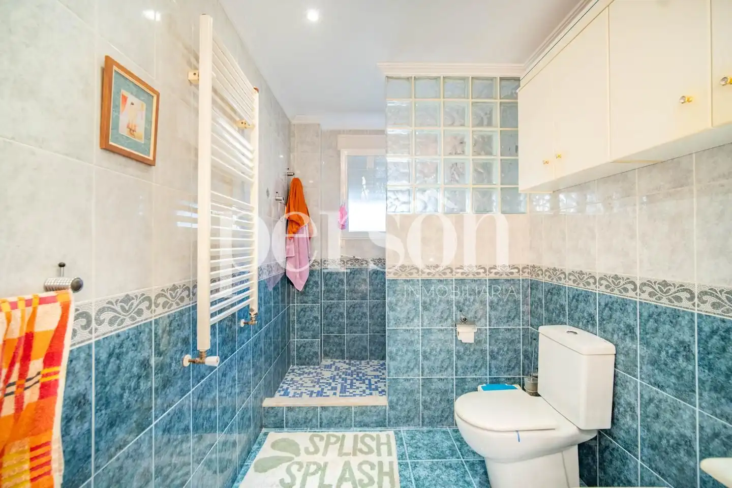 Chalet con terraza en venta en Serra, imagen 41