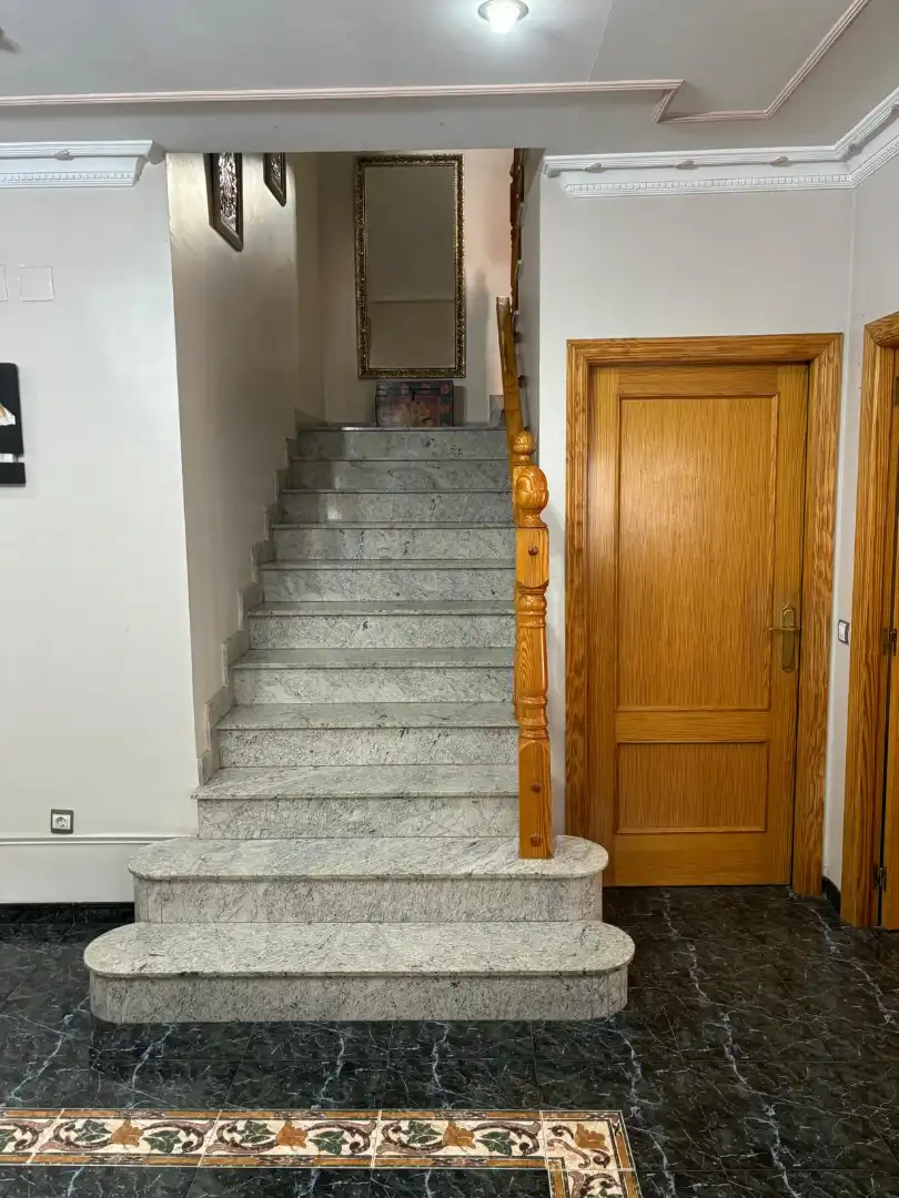 Casa o xalet en venda en Sagunto / Sagunt amb Aire condicionat, Terrassa i Traster