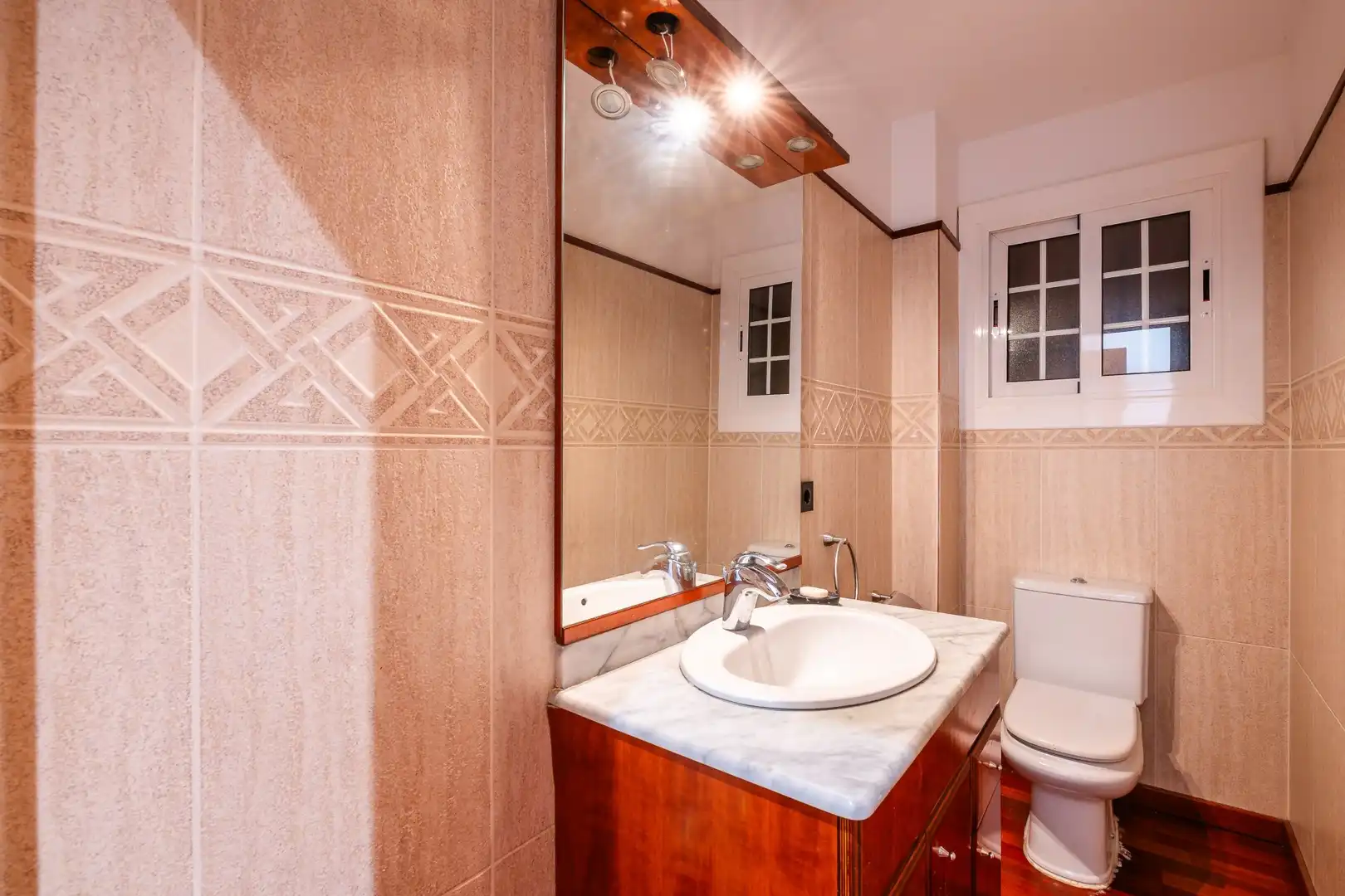 Casa con terrazza in vendita a Porqueres, imagen 40