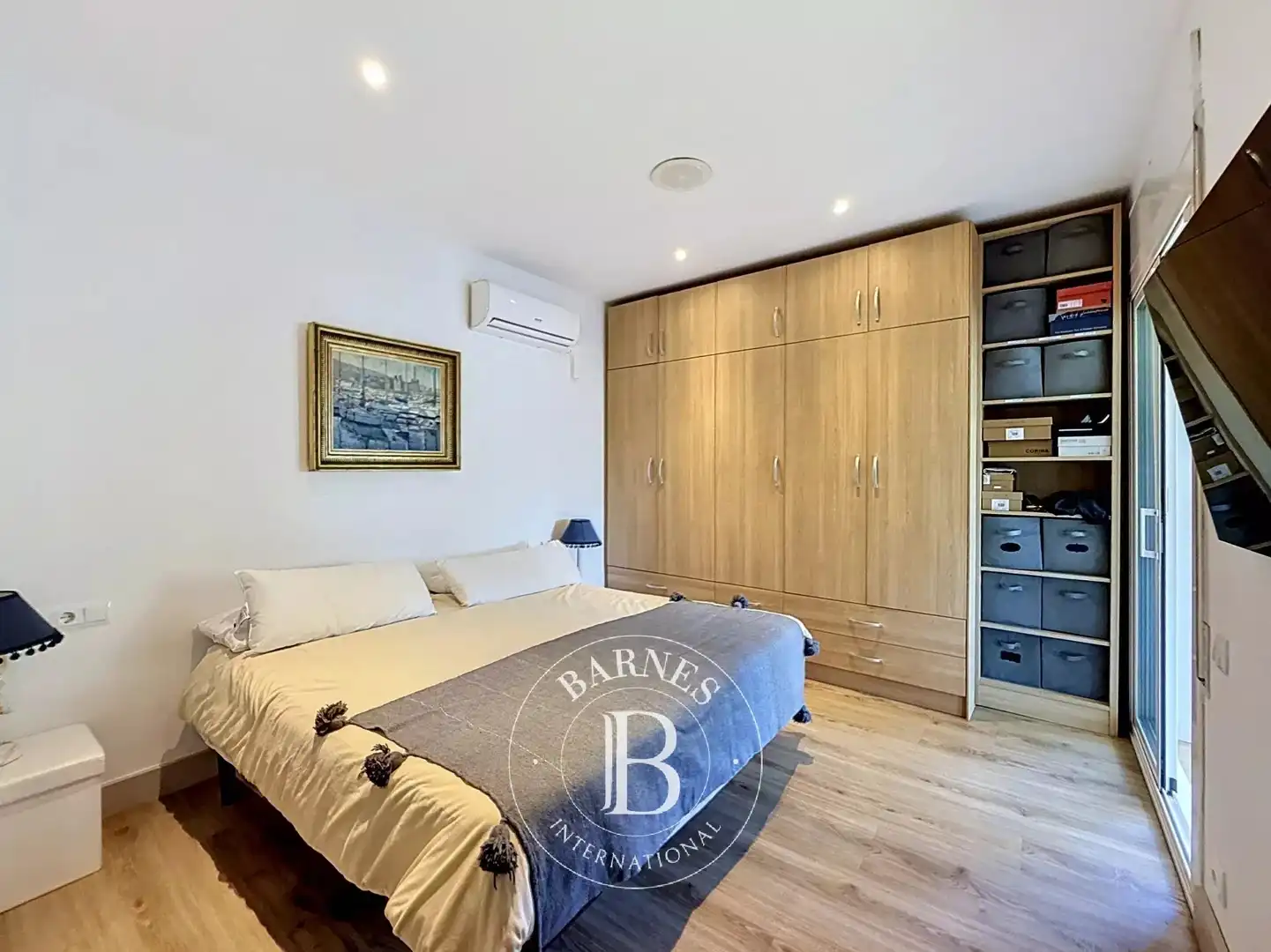 Houses for sale in Cabrils  with Air Conditioner, Heating and Terrace