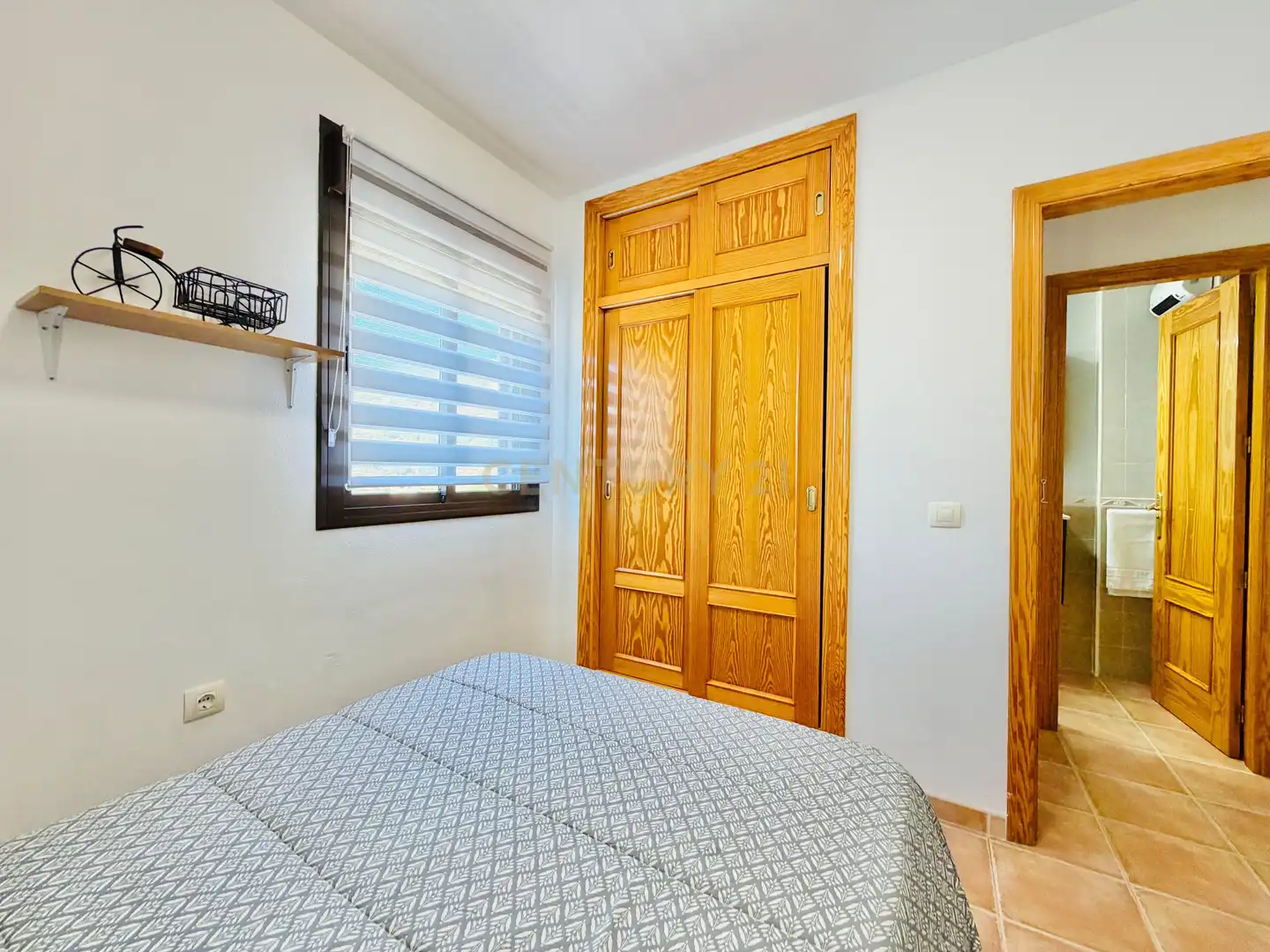 Casa en venda a Paterna del Río, imagen 22