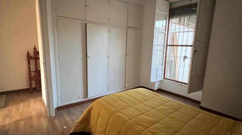 Foto 5 de Casa o chalet en venta en Verdolay, 5, Santo Angel, Murcia Capital